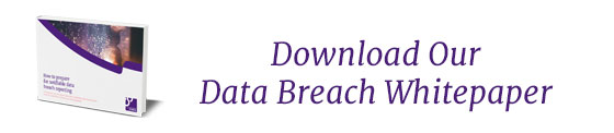 Download Data Breach Whitepaper