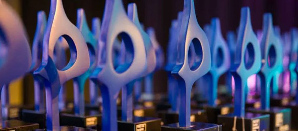Cannings Purple is a finalist for a global SABRE Award for the top corporate/financial consultancy.